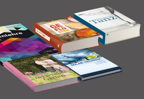 Produktfoto Hardcover